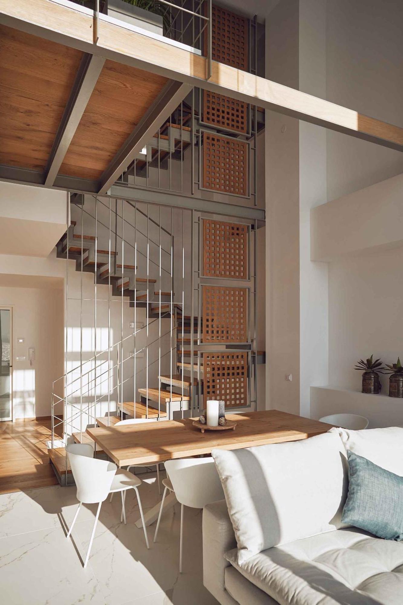 Omnia Luxury Villas - "Heated" Pools & Breathtaking Seaviews! Khania Eksteriør bilde