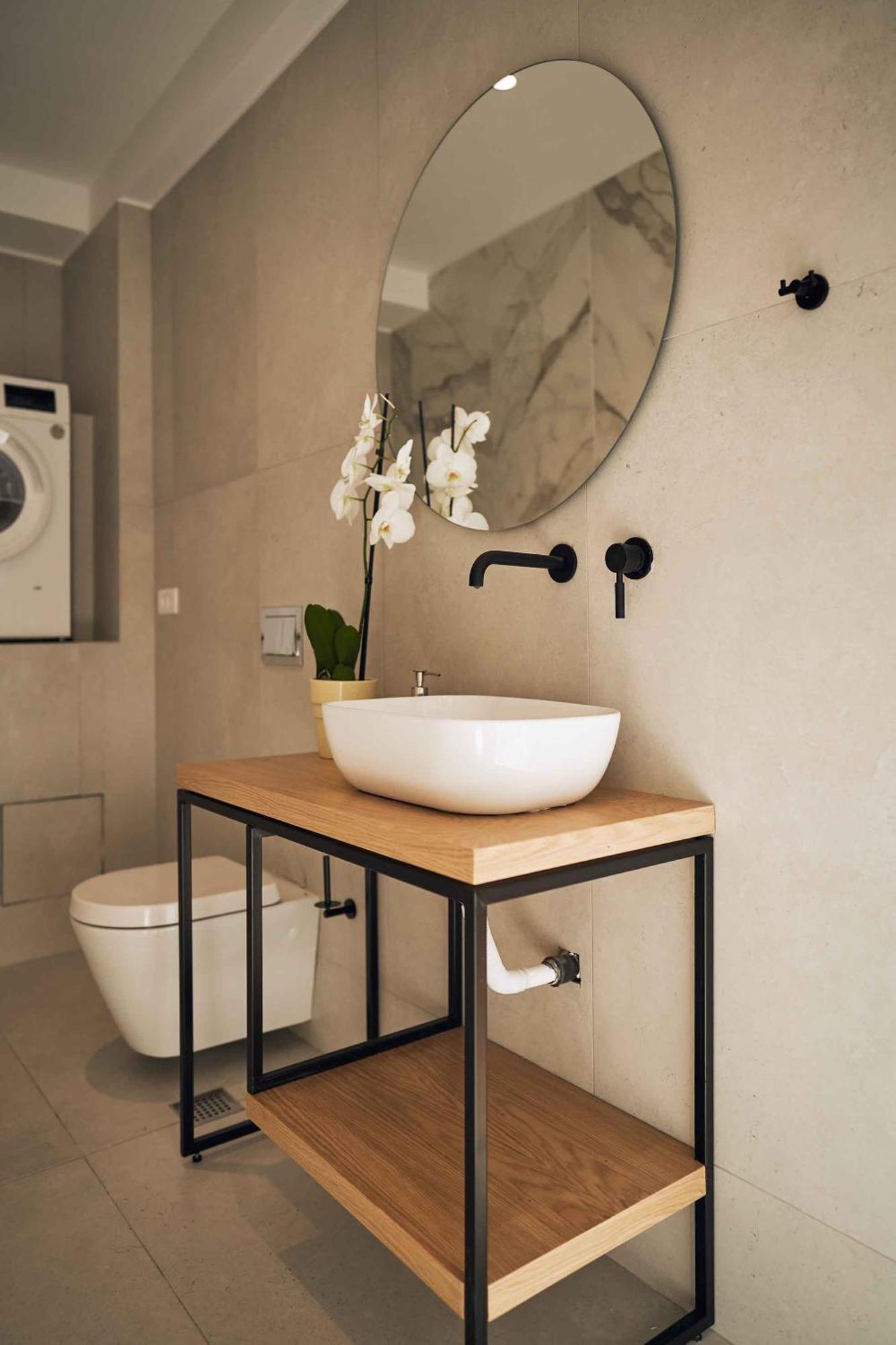 Omnia Luxury Villas - "Heated" Pools & Breathtaking Seaviews! Khania Eksteriør bilde