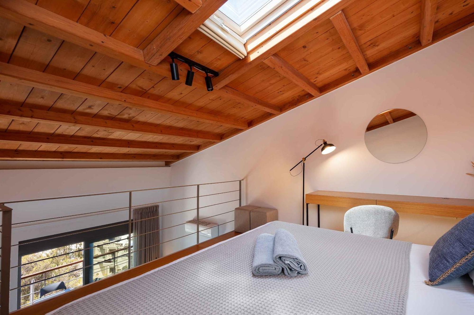 Omnia Luxury Villas - "Heated" Pools & Breathtaking Seaviews! Khania Eksteriør bilde